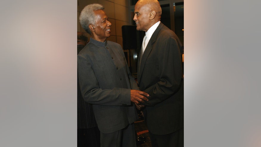 Obit William Greaves_Admi.jpg